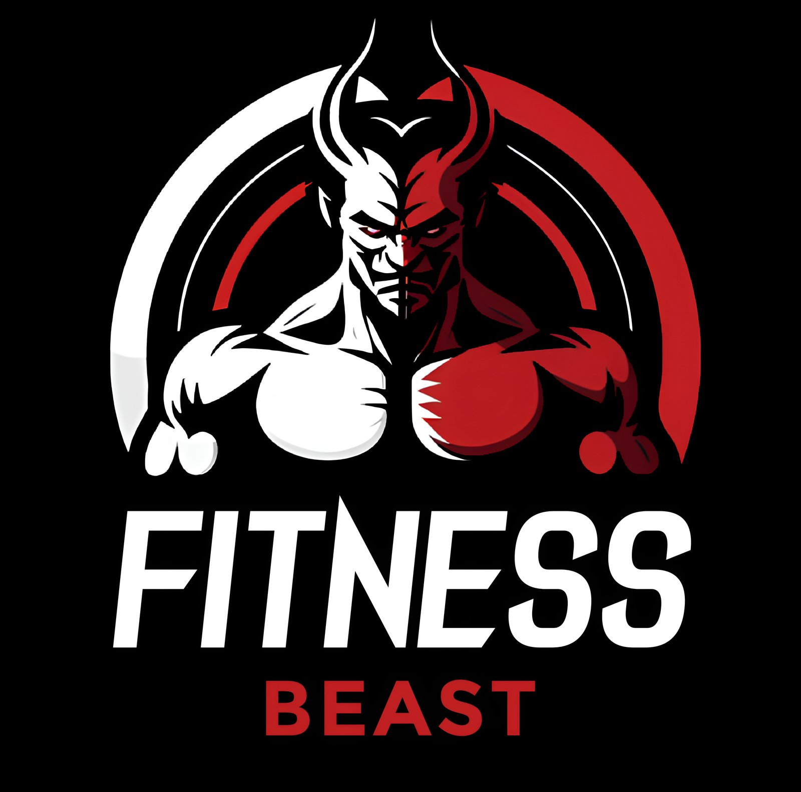 FitnessBeast