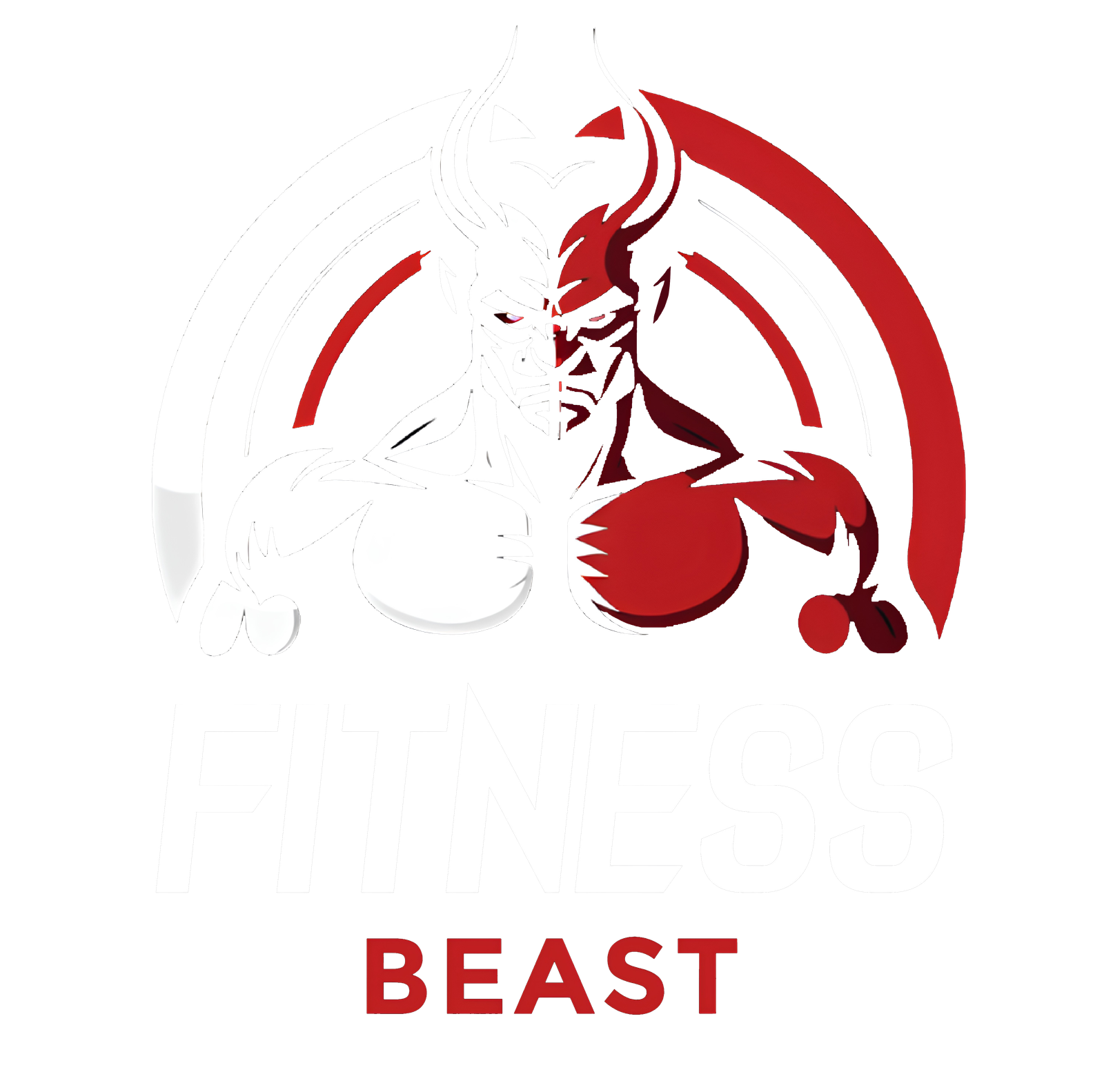 Fitnessbeast